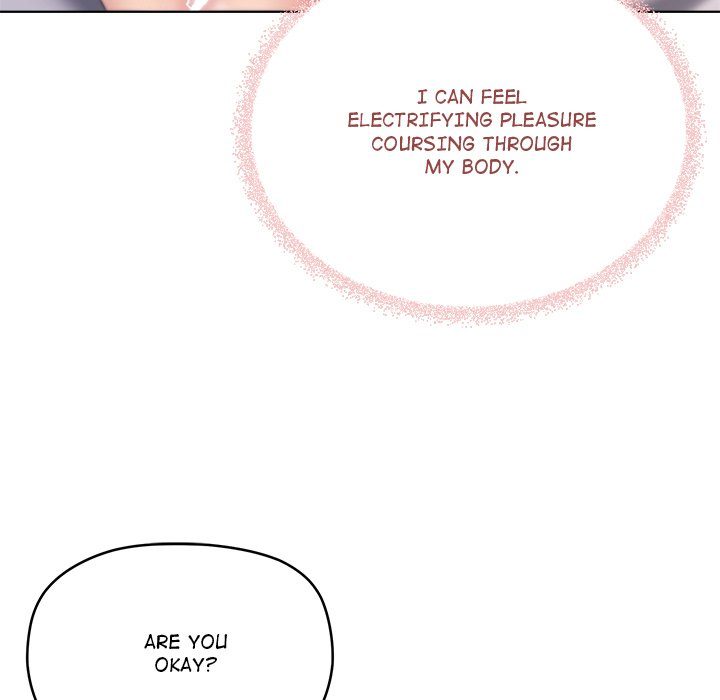 What’s wrong with this family? - Chapter 53 - picture 84