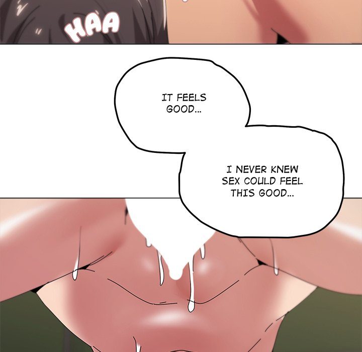 What’s wrong with this family? - Chapter 53 - picture 86