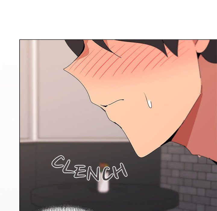 What’s wrong with this family? - Chapter 53 - picture 88