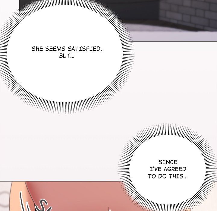What’s wrong with this family? - Chapter 53 - picture 89