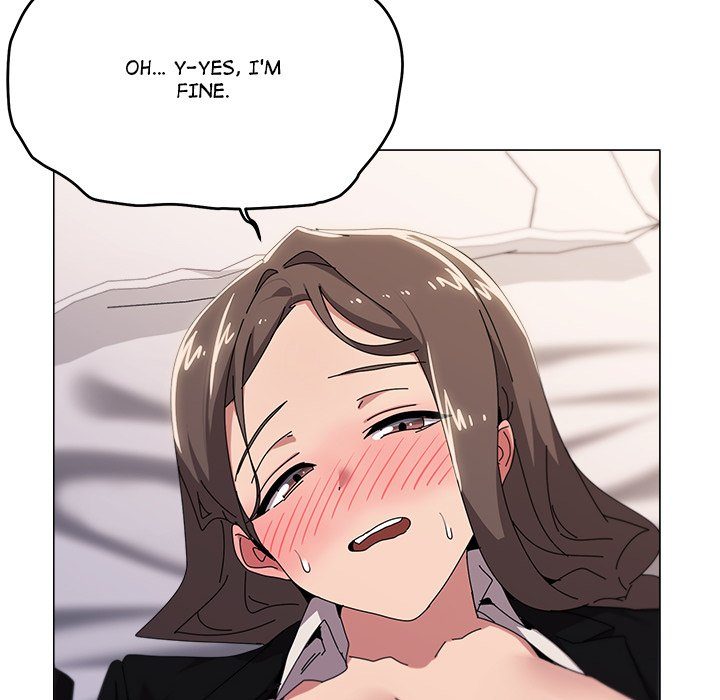 What’s wrong with this family? - Chapter 53 - picture 9