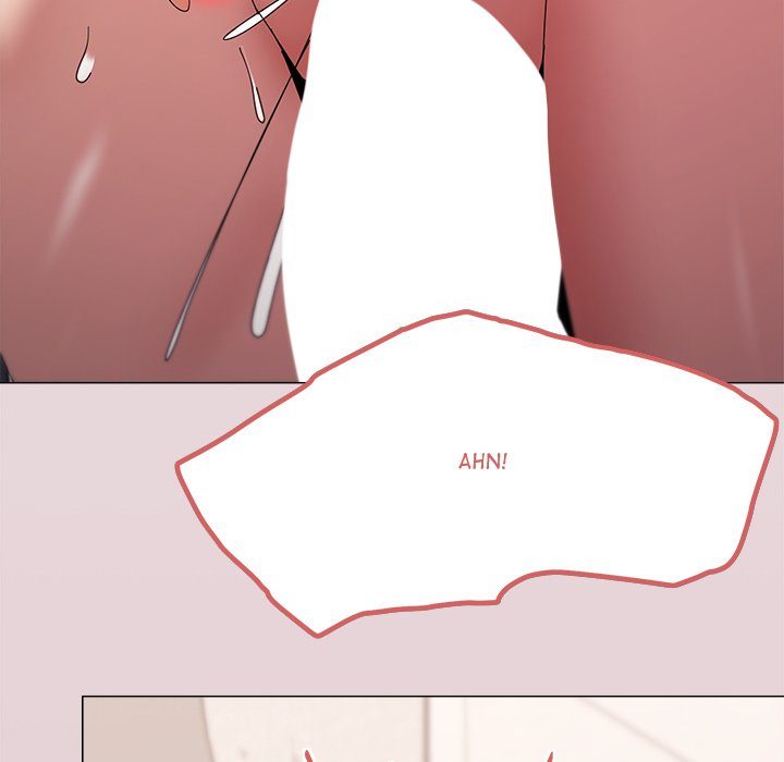 What’s wrong with this family? - Chapter 53 - picture 92