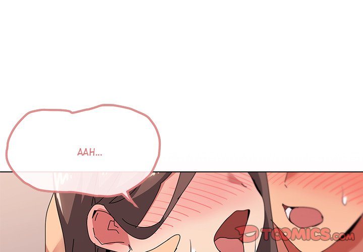 What’s wrong with this family? - Chapter 54 - picture 1