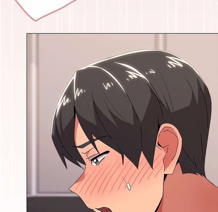 What’s wrong with this family? - Chapter 54 - picture 10