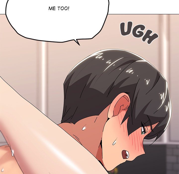 What’s wrong with this family? - Chapter 54 - picture 105