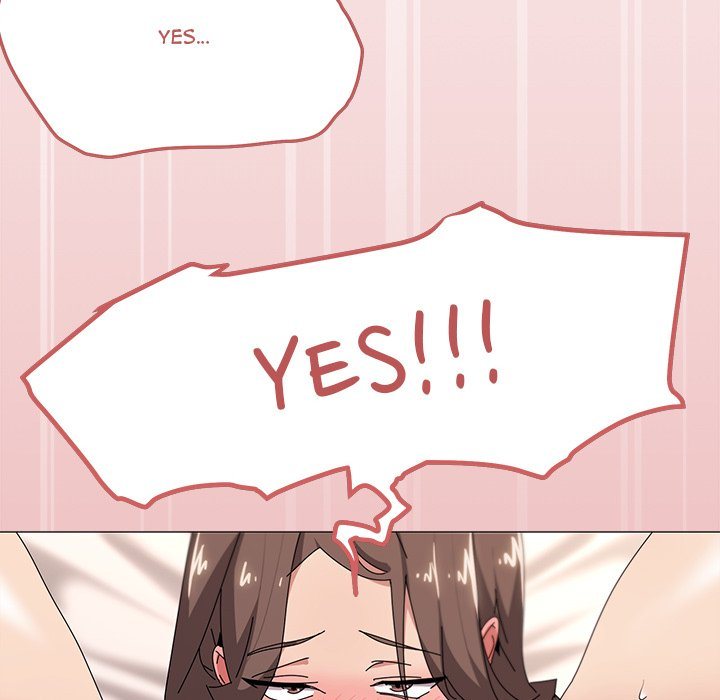 What’s wrong with this family? - Chapter 54 - picture 108