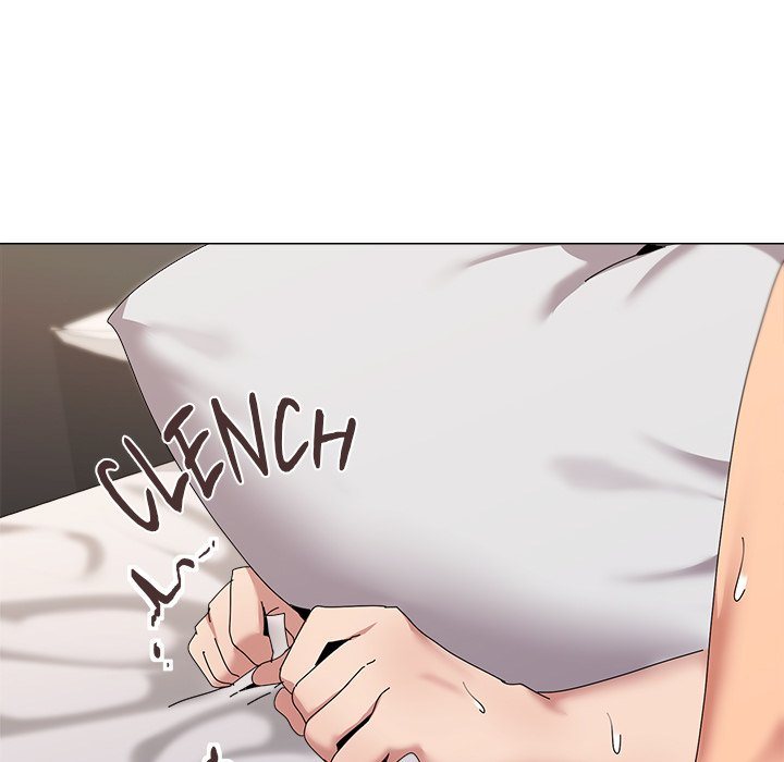 What’s wrong with this family? - Chapter 54 - picture 12