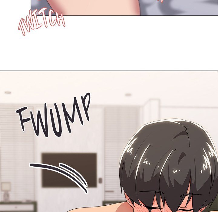 What’s wrong with this family? - Chapter 54 - picture 17