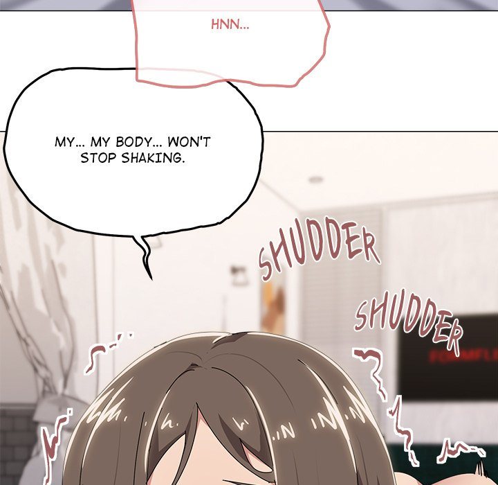 What’s wrong with this family? - Chapter 54 - picture 20