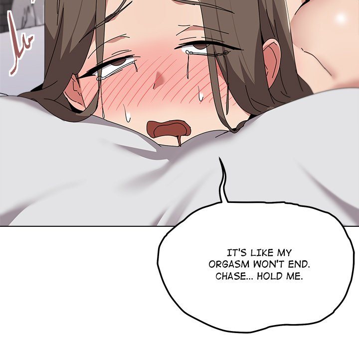 What’s wrong with this family? - Chapter 54 - picture 21
