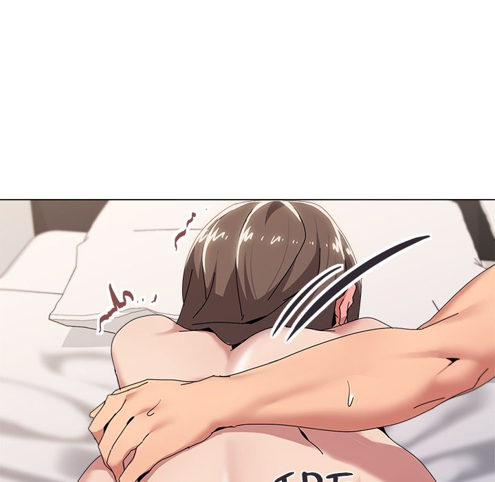 What’s wrong with this family? - Chapter 54 - picture 22