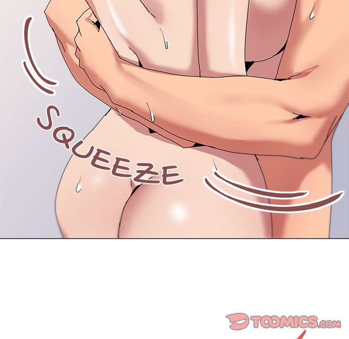 What’s wrong with this family? - Chapter 54 - picture 25