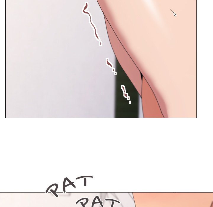 What’s wrong with this family? - Chapter 54 - picture 28