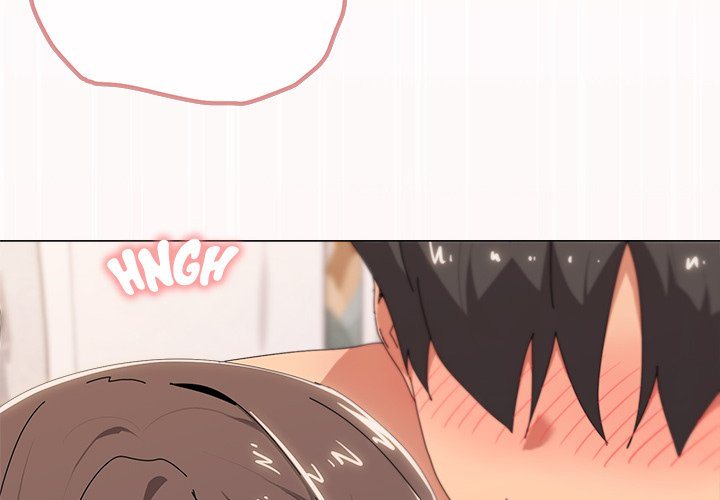 What’s wrong with this family? - Chapter 54 - picture 3