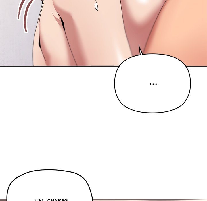 What’s wrong with this family? - Chapter 54 - picture 30