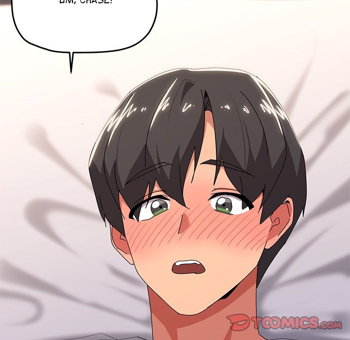 What’s wrong with this family? - Chapter 54 - picture 31
