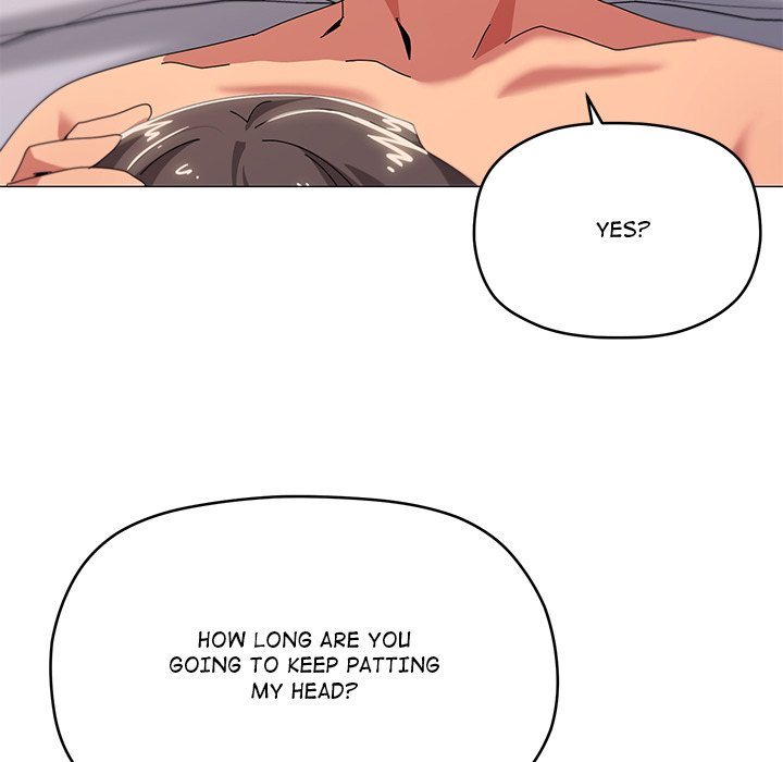 What’s wrong with this family? - Chapter 54 - picture 32