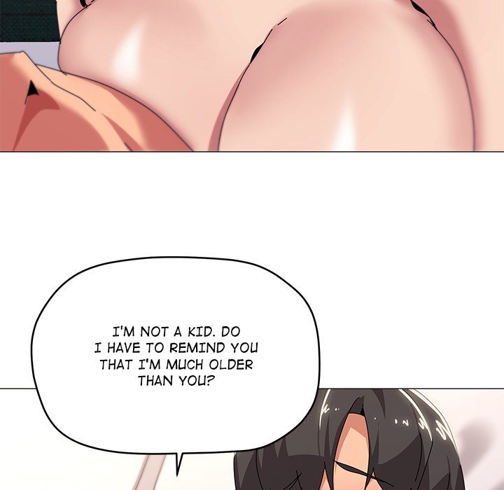 What’s wrong with this family? - Chapter 54 - picture 34