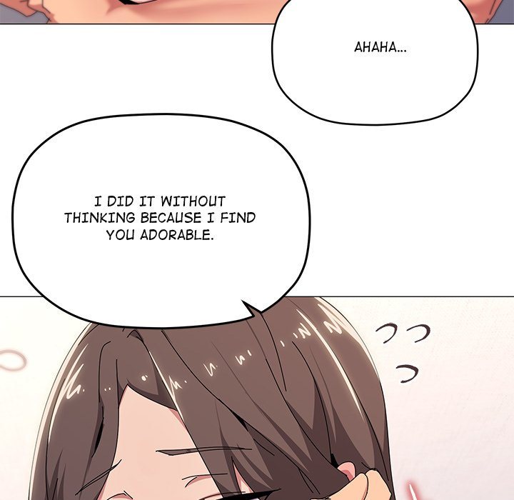 What’s wrong with this family? - Chapter 54 - picture 36