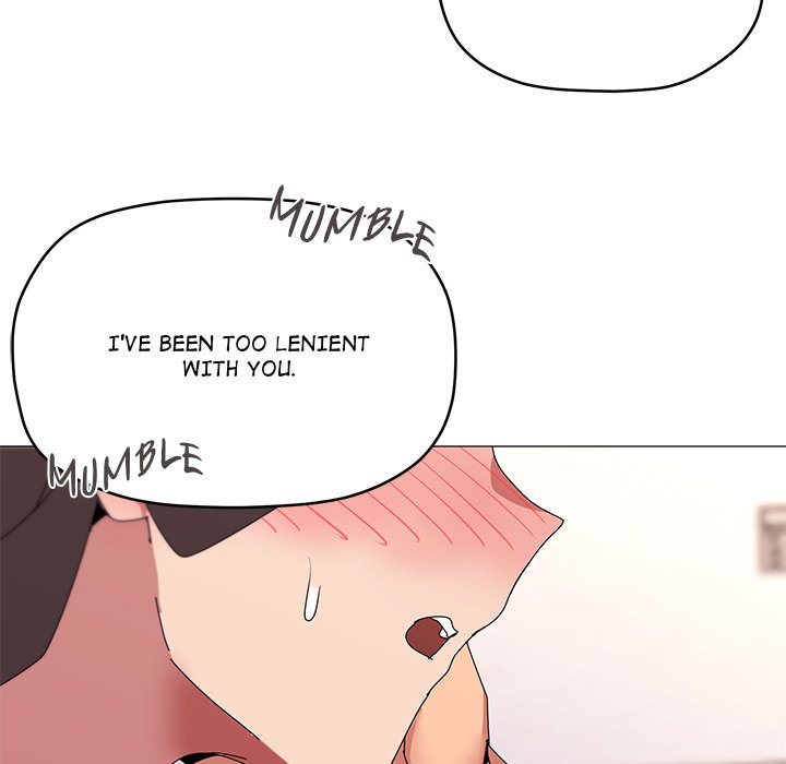 What’s wrong with this family? - Chapter 54 - picture 38