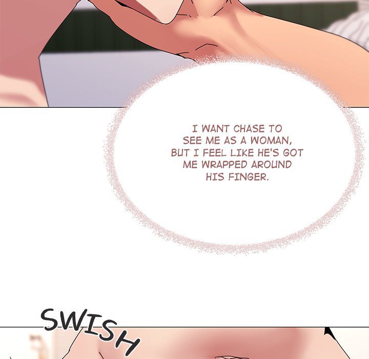 What’s wrong with this family? - Chapter 54 - picture 39