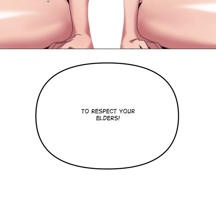 What’s wrong with this family? - Chapter 54 - picture 44