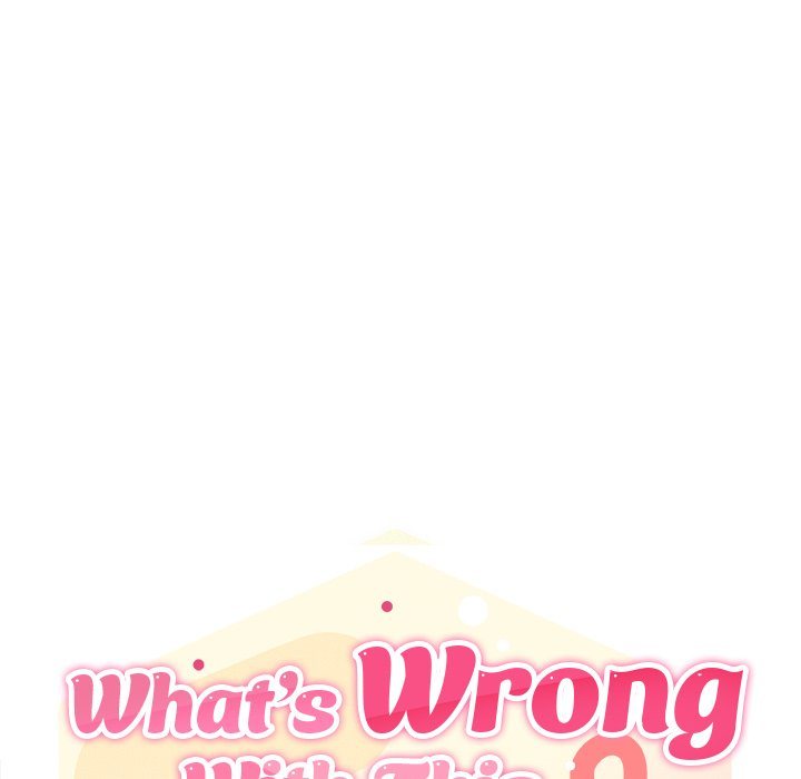 What’s wrong with this family? - Chapter 54 - picture 45
