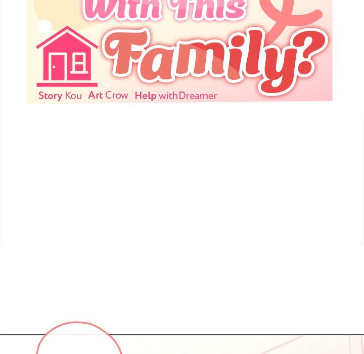What’s wrong with this family? - Chapter 54 - picture 46