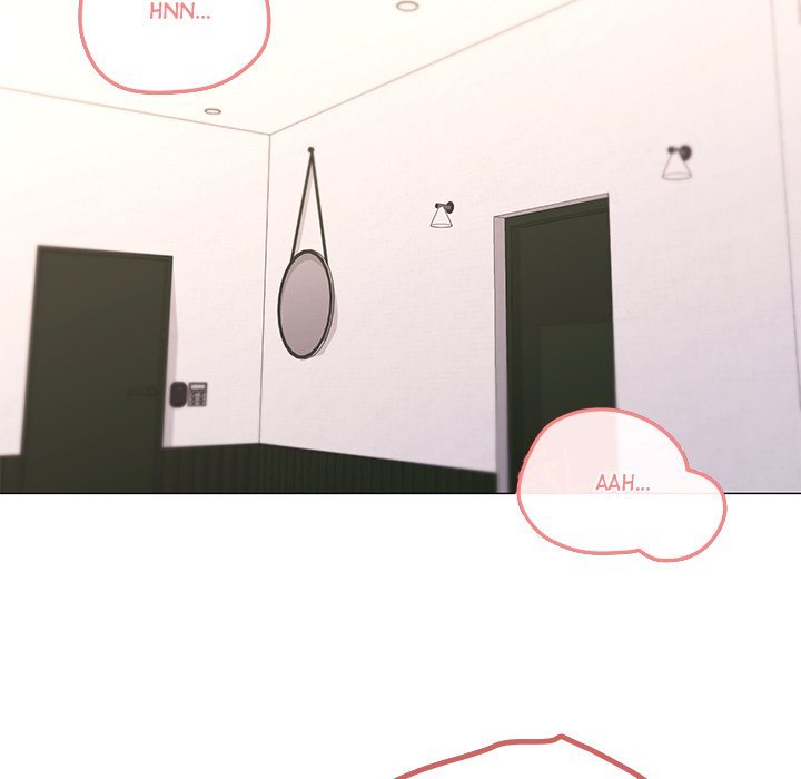 What’s wrong with this family? - Chapter 54 - picture 47