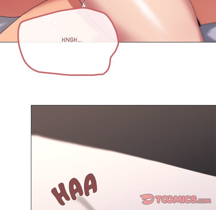 What’s wrong with this family? - Chapter 54 - picture 49