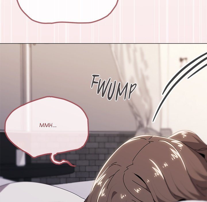 What’s wrong with this family? - Chapter 54 - picture 5