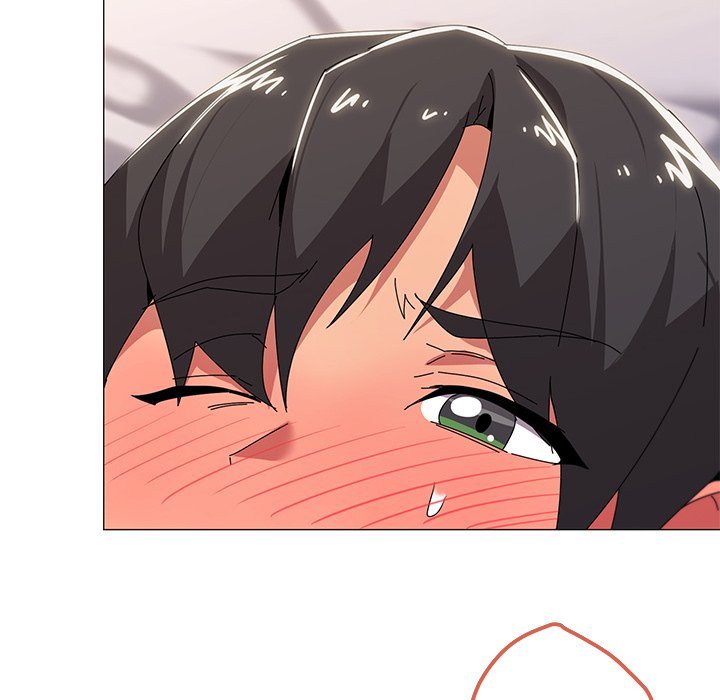 What’s wrong with this family? - Chapter 54 - picture 50