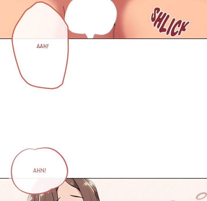What’s wrong with this family? - Chapter 54 - picture 52