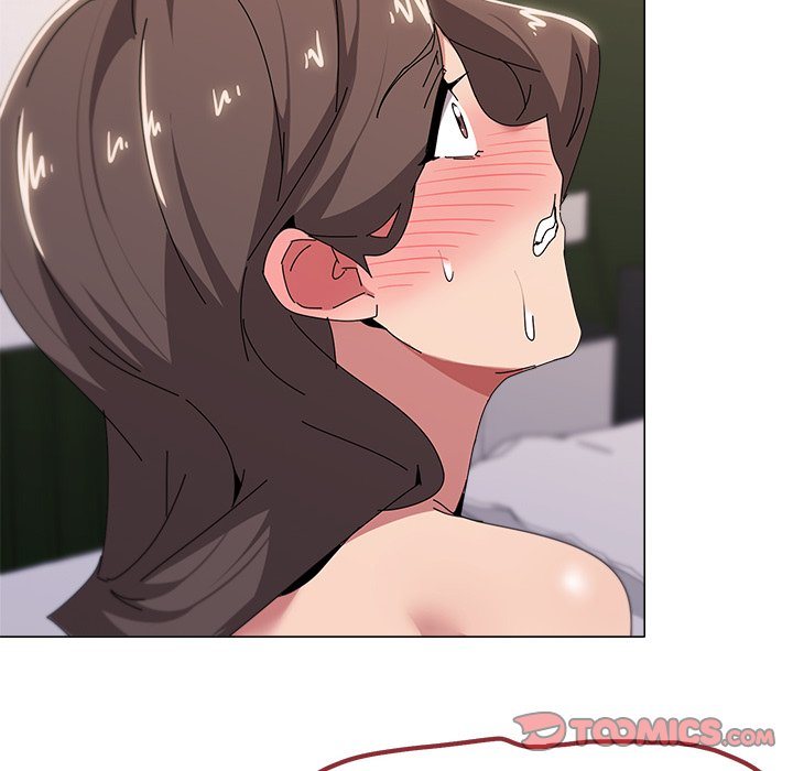 What’s wrong with this family? - Chapter 54 - picture 55
