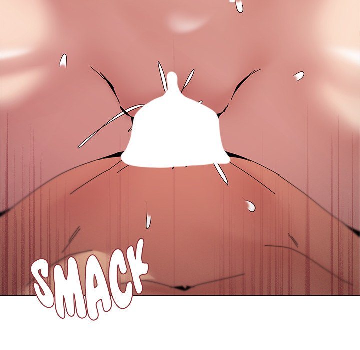 What’s wrong with this family? - Chapter 54 - picture 58
