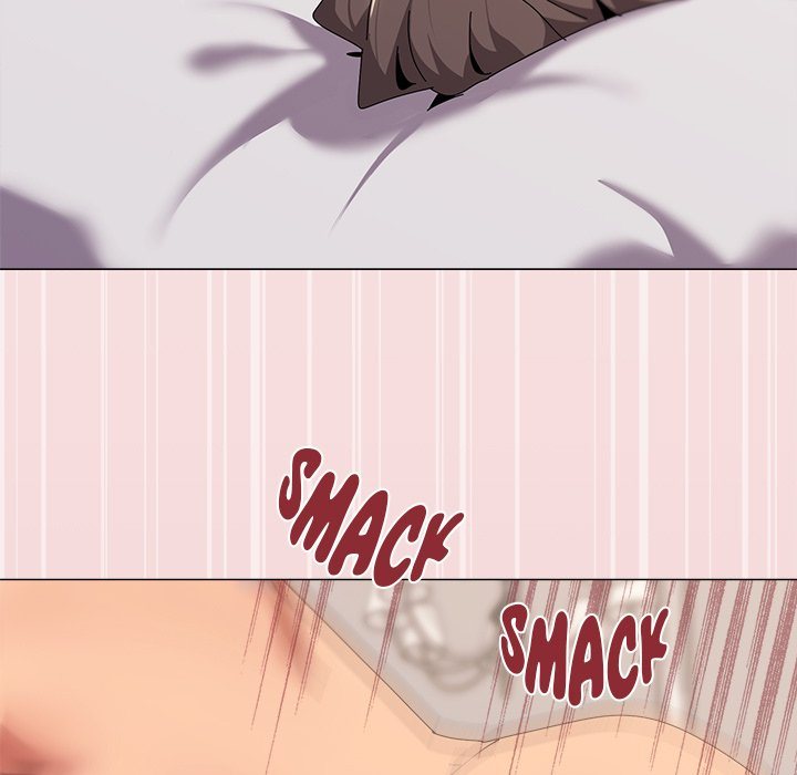 What’s wrong with this family? - Chapter 54 - picture 6