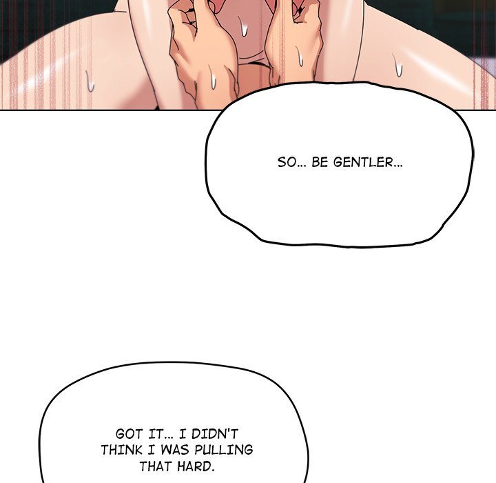 What’s wrong with this family? - Chapter 54 - picture 62