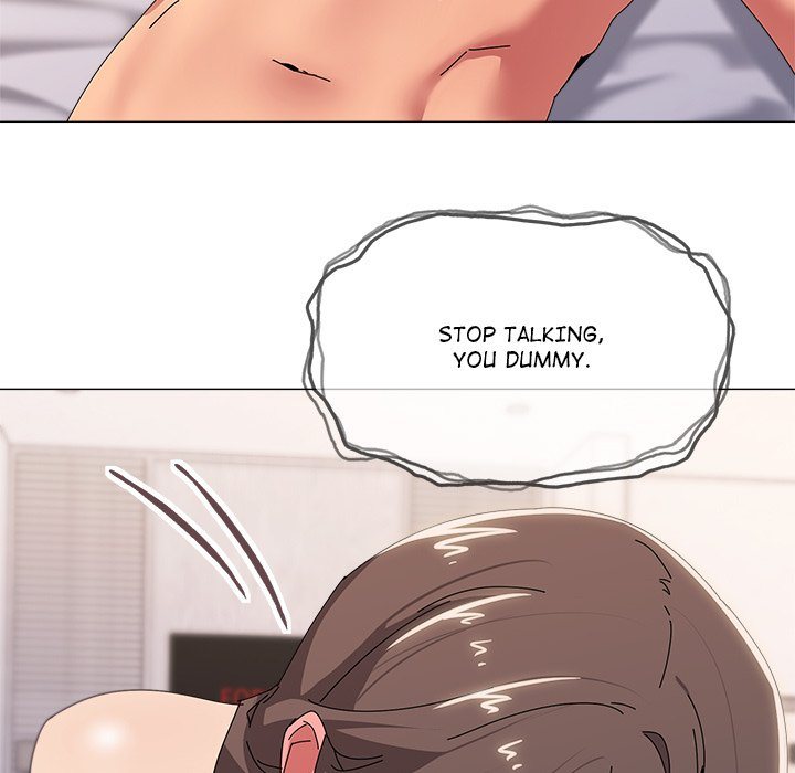 What’s wrong with this family? - Chapter 54 - picture 64