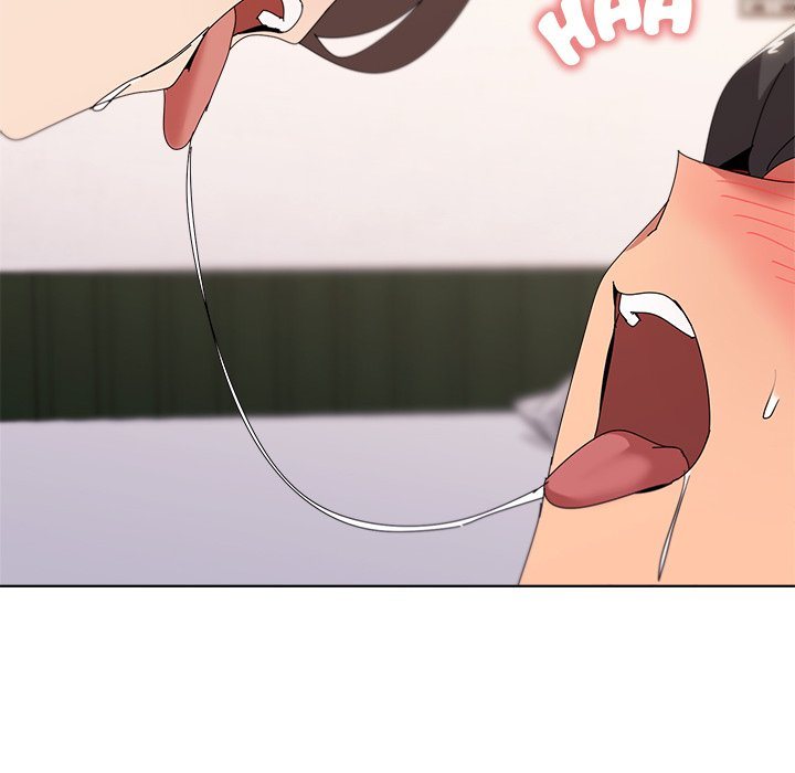 What’s wrong with this family? - Chapter 54 - picture 71