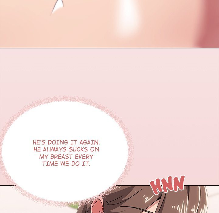 What’s wrong with this family? - Chapter 54 - picture 75