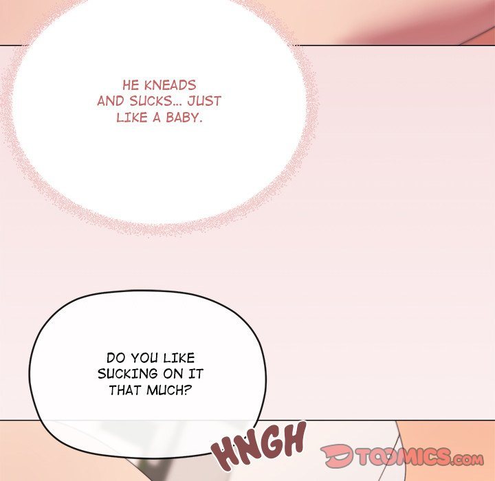 What’s wrong with this family? - Chapter 54 - picture 79