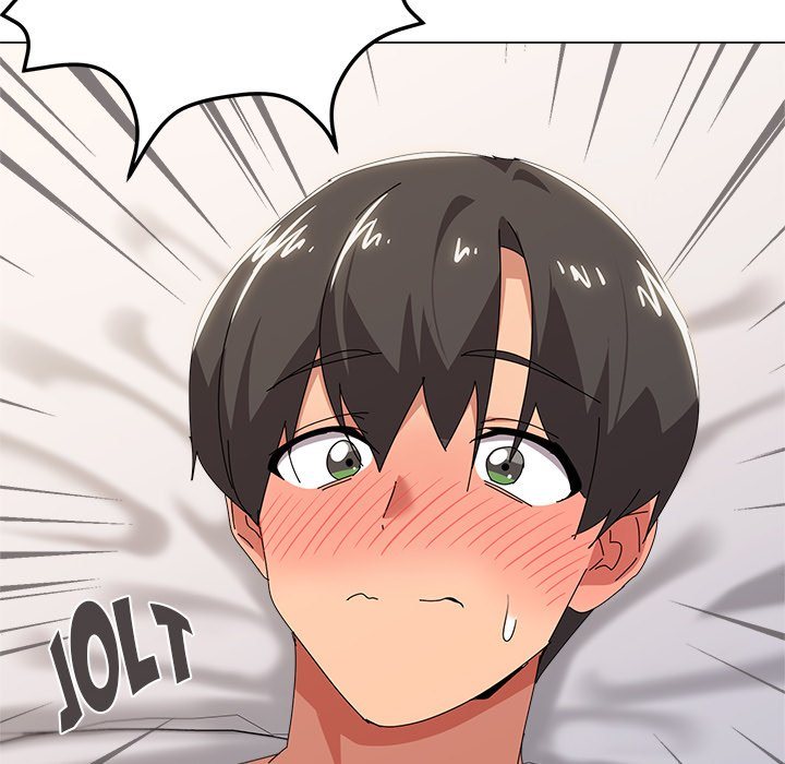 What’s wrong with this family? - Chapter 54 - picture 84