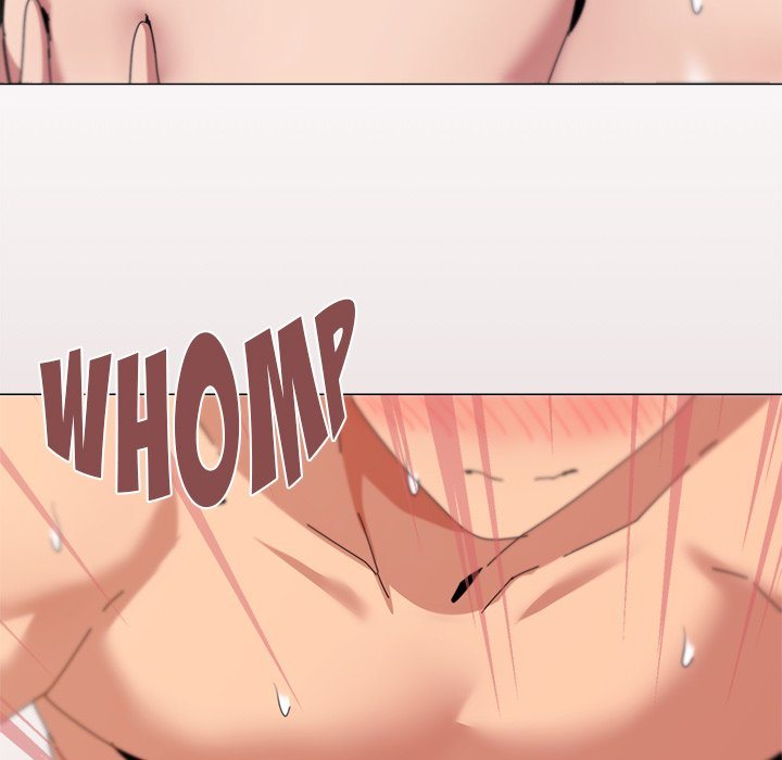 What’s wrong with this family? - Chapter 54 - picture 87