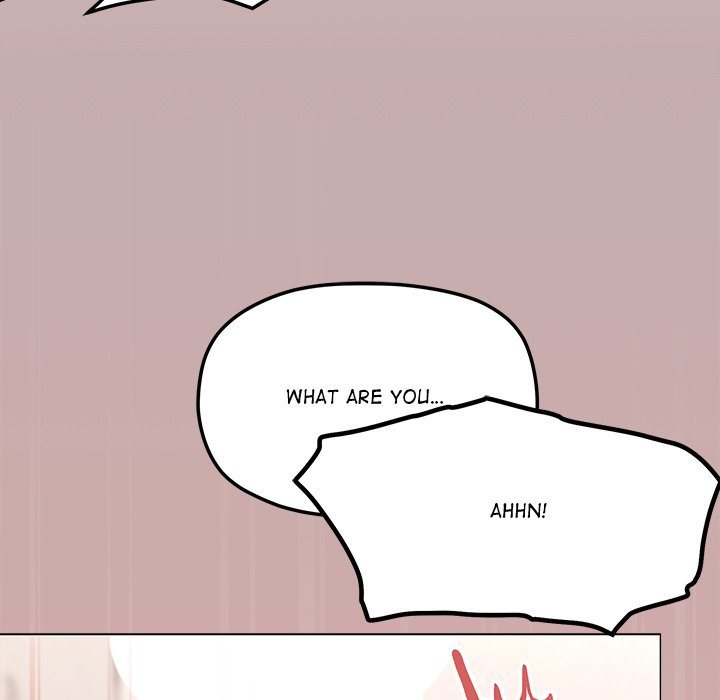 What’s wrong with this family? - Chapter 54 - picture 89