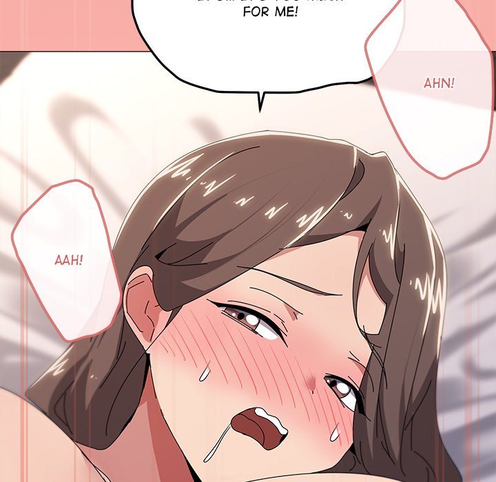 What’s wrong with this family? - Chapter 54 - picture 92