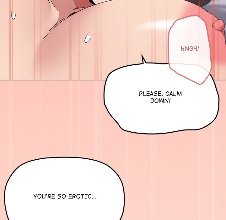 What’s wrong with this family? - Chapter 54 - picture 93