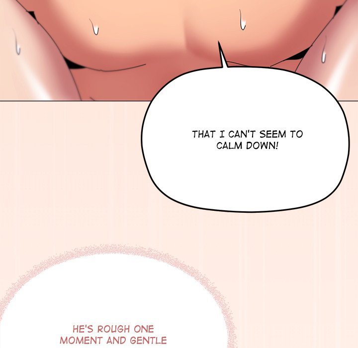 What’s wrong with this family? - Chapter 54 - picture 95