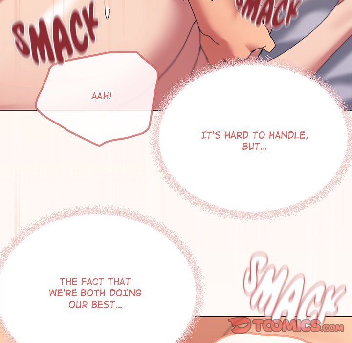 What’s wrong with this family? - Chapter 54 - picture 97