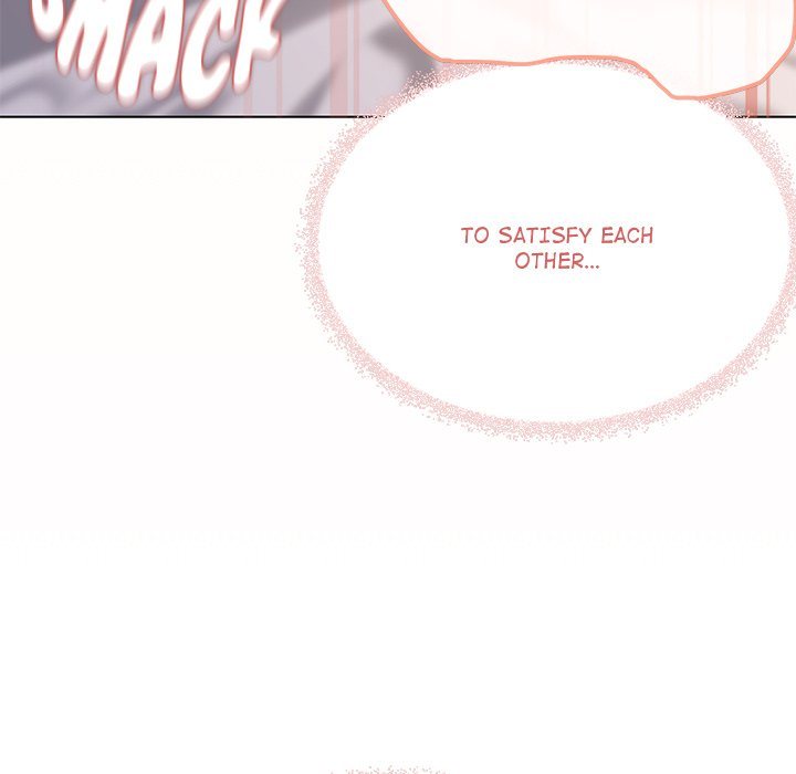 What’s wrong with this family? - Chapter 54 - picture 99