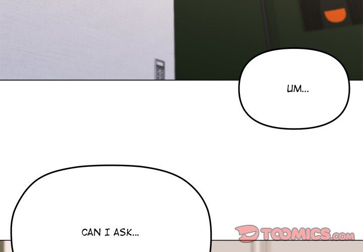 What’s wrong with this family? - Chapter 55 - picture 1